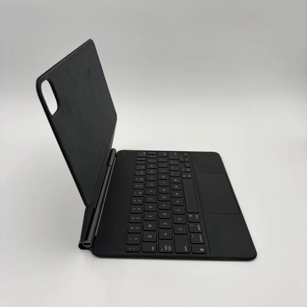 Apple Magic Keyboard for iPad Pro A2261 Black
